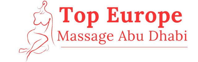 Europe Vip Massage in Abu Dhabi